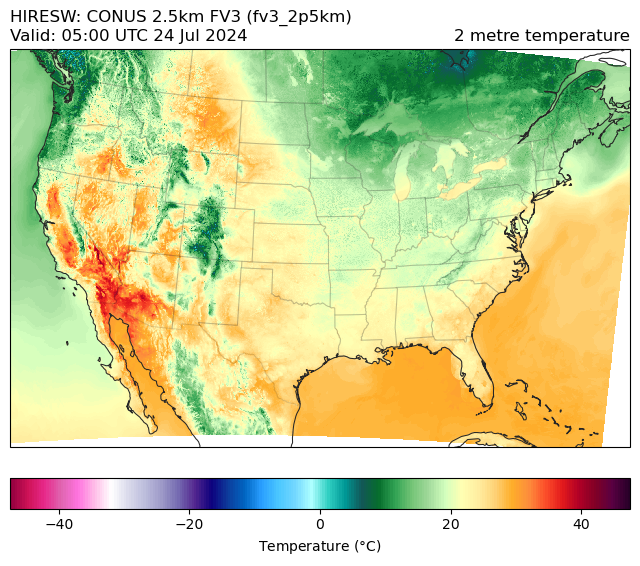 ../../_images/gallery_noaa_models_hiresw_20_1.png