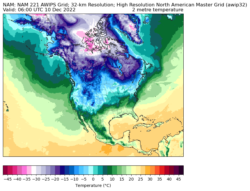 ../../_images/gallery_noaa_models_nam_24_1.png