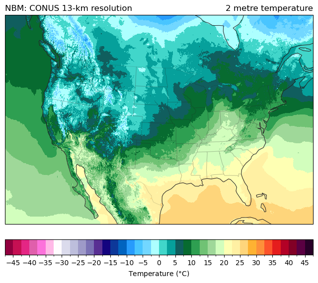 ../../_images/gallery_noaa_models_nbm_8_1.png
