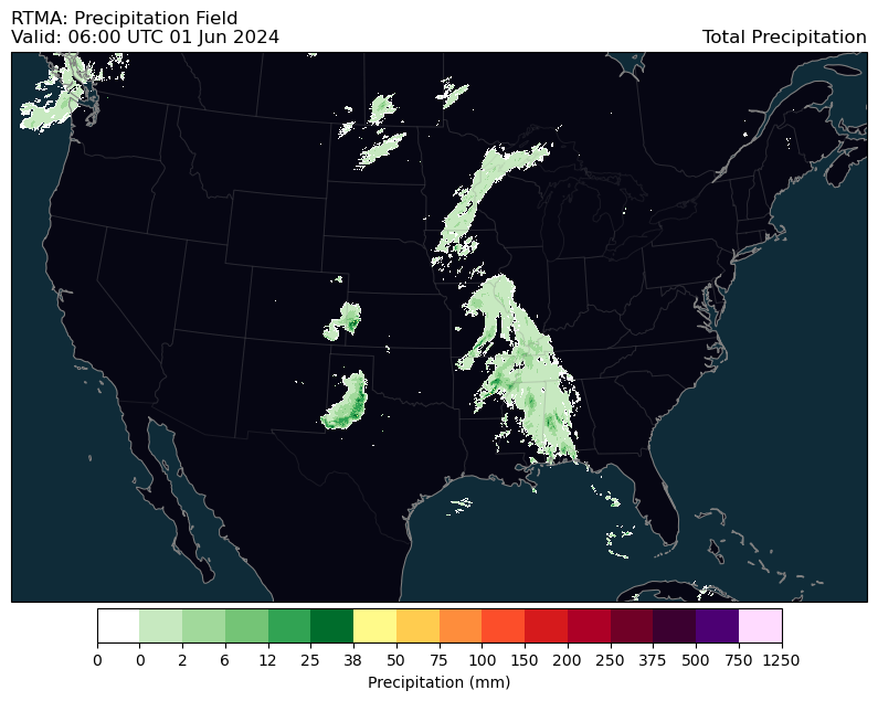 ../../_images/gallery_noaa_models_rtma-urma_13_1.png