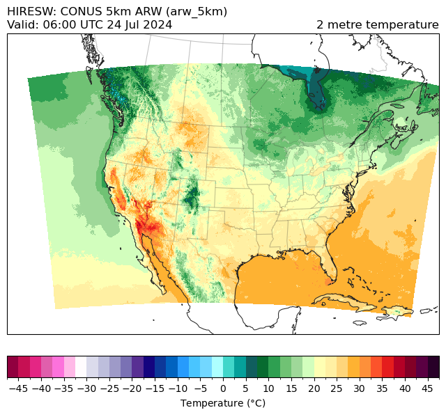../../_images/gallery_noaa_models_hiresw_11_1.png