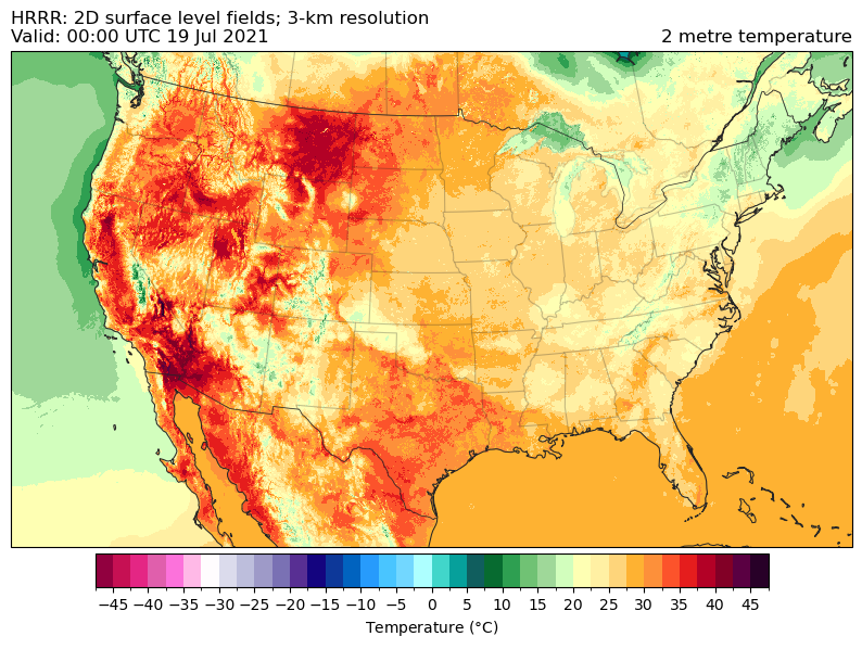 ../../_images/gallery_noaa_models_hrrr_5_1.png