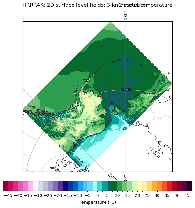 ../../_images/gallery_noaa_models_hrrrak_13_0.png