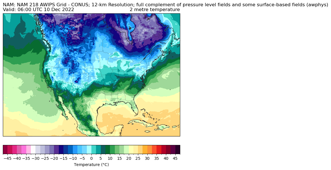 ../../_images/gallery_noaa_models_nam_23_1.png