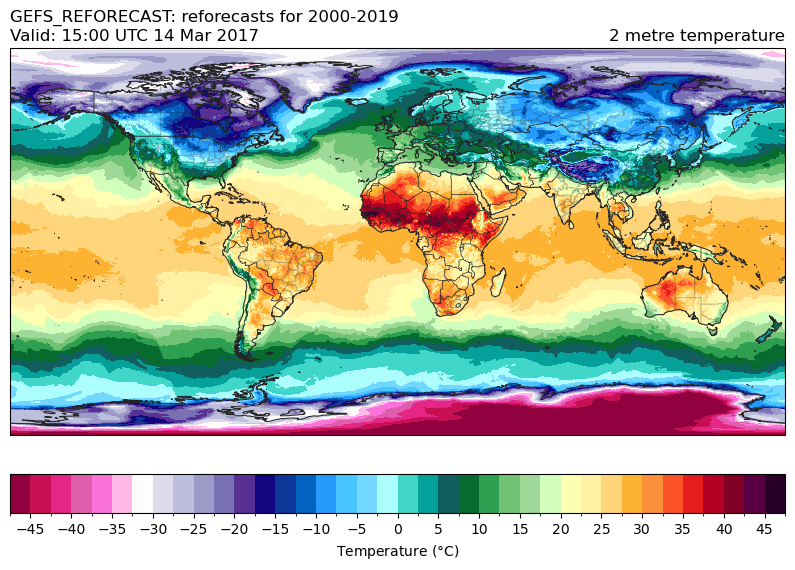 ../../_images/gallery_noaa_models_gefs_18_1.png