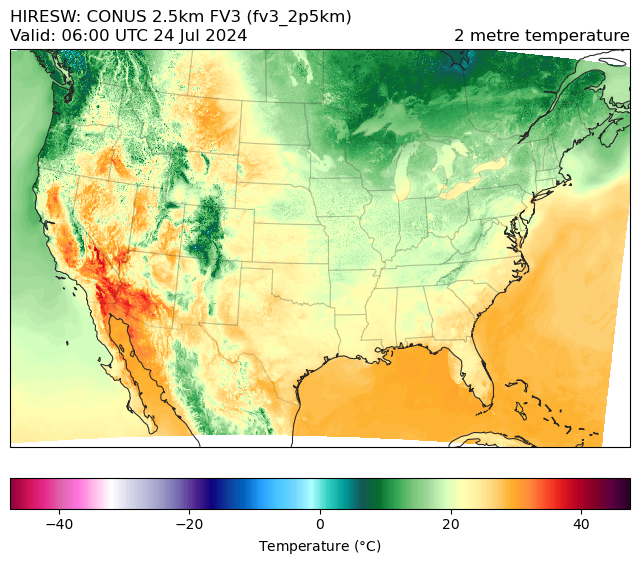 ../../_images/gallery_noaa_models_hiresw_20_2.png