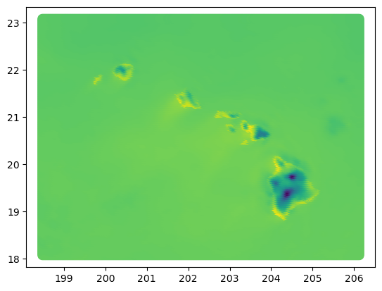 ../../_images/gallery_noaa_models_nam_19_1.png