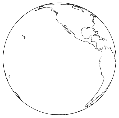 ../../_images/user_guide_tutorial_EasyMap_4_0.png