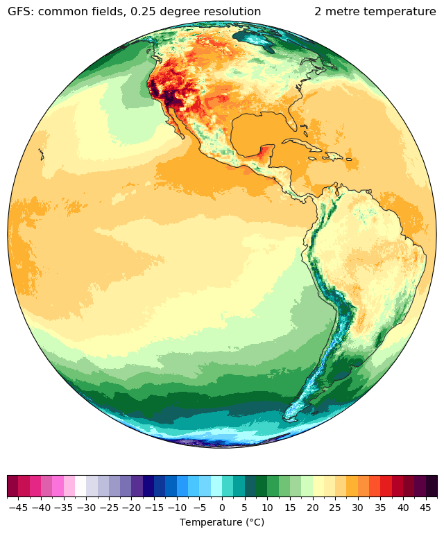 ../../_images/gallery_noaa_models_gfs_8_1.png