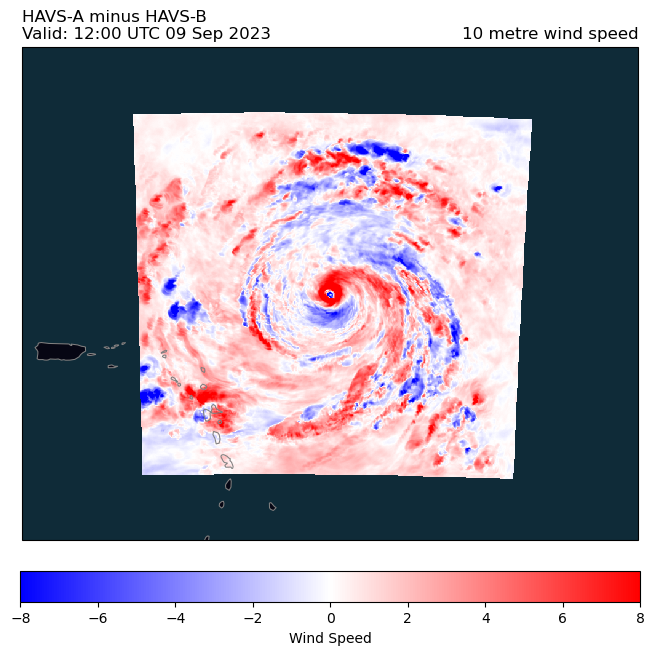 ../../_images/gallery_noaa_models_hafs_15_1.png