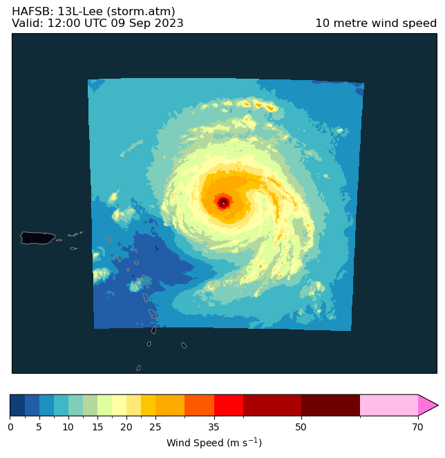 ../../_images/gallery_noaa_models_hafs_13_2.png