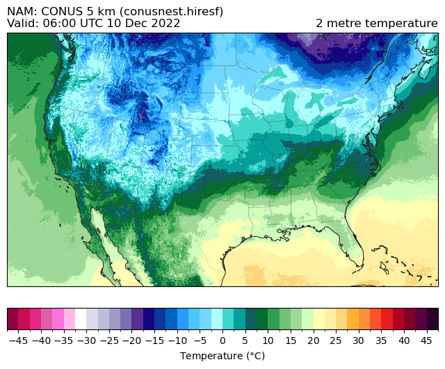 ../../_images/gallery_noaa_models_nam_14_1.png