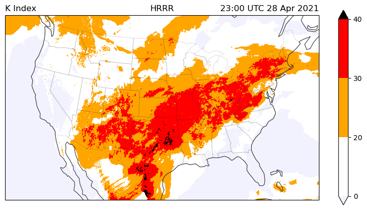 ../../_images/gallery_bonus_notebooks_thunderstorm_k-index_8_1.png