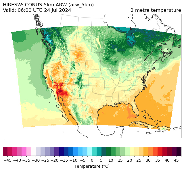 ../../_images/gallery_noaa_models_hiresw_10_1.png