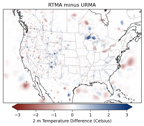 ../../_images/gallery_noaa_models_rtma-urma_31_0.png