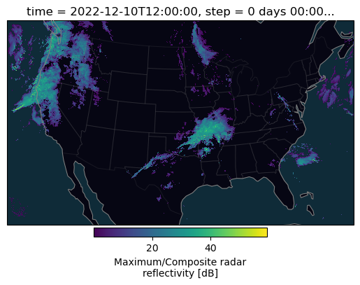 ../../_images/user_guide_tutorial_EasyMap_17_1.png