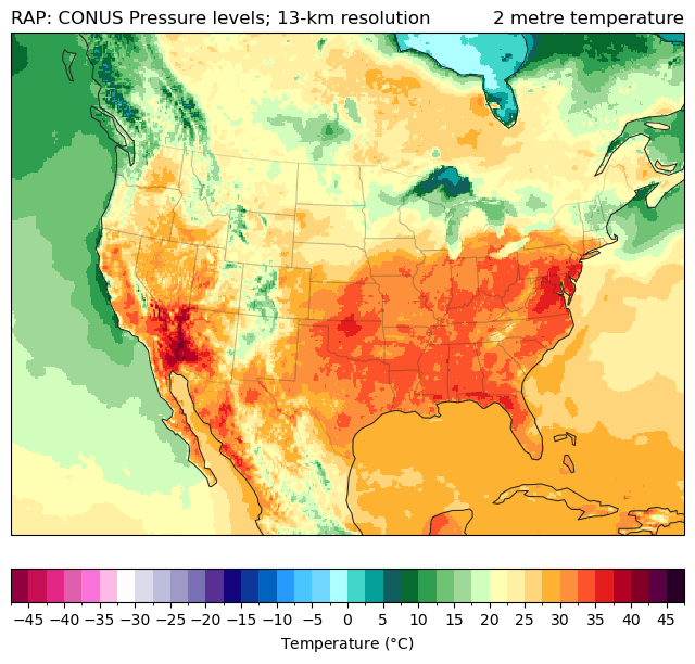 ../../_images/gallery_noaa_models_rap_6_1.png