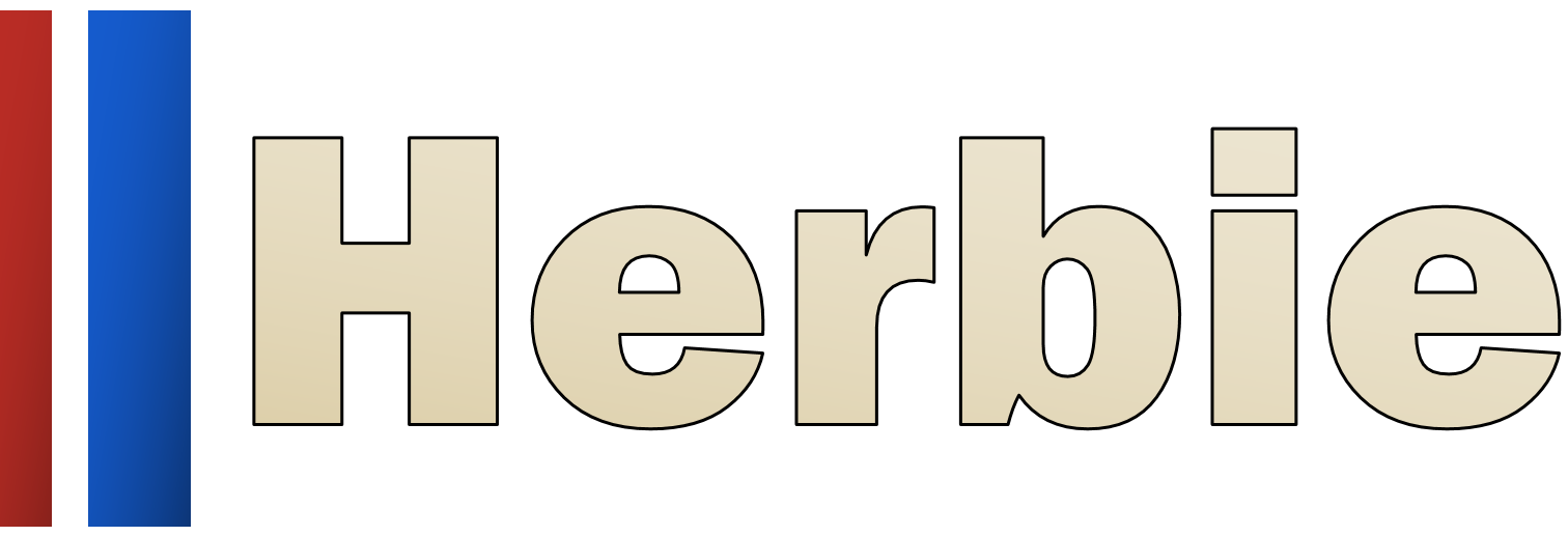 Herbie 2026.1.1 documentation - Home