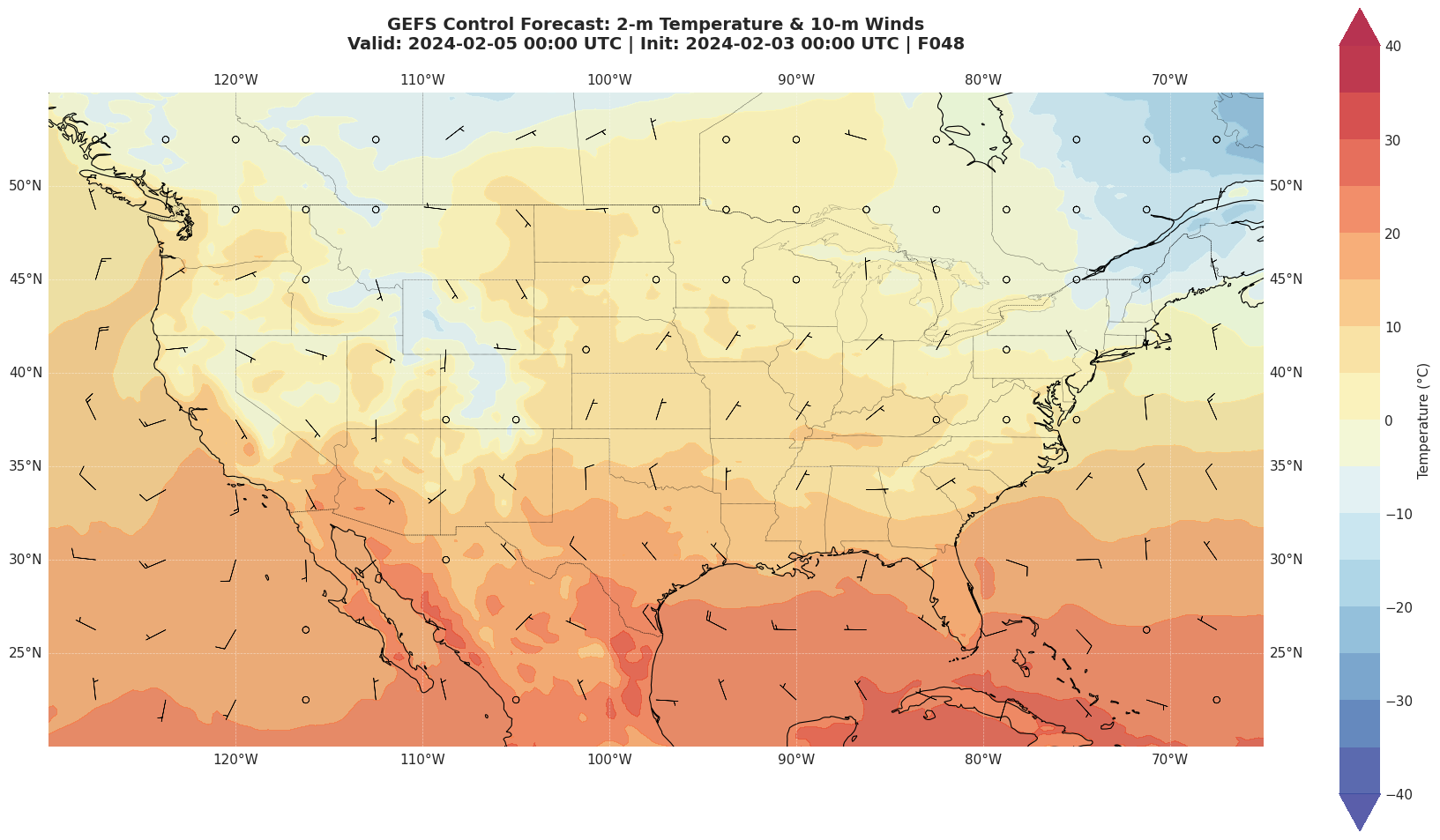 ../../_images/gallery_noaa_models_gefs_claude_7_0.png
