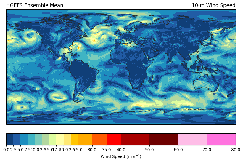 ../../_images/gallery_noaa_models_hgefs_7_1.png