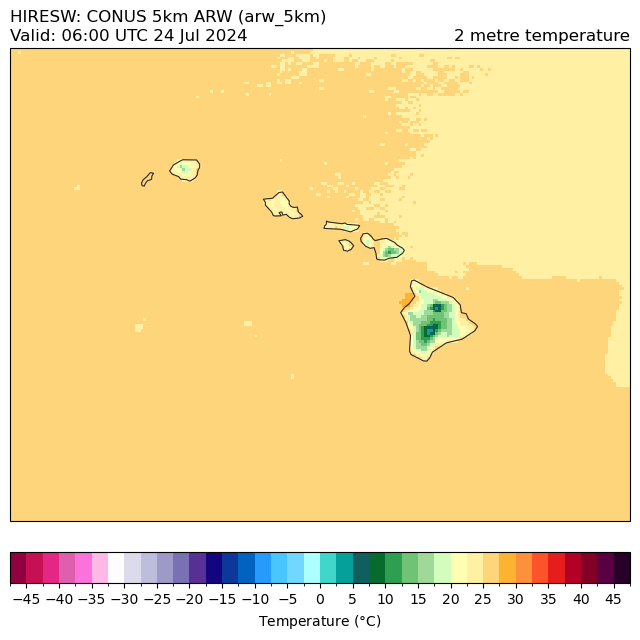 ../../_images/gallery_noaa_models_hiresw_12_1.png
