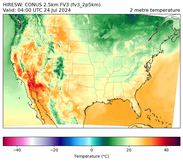 ../../_images/gallery_noaa_models_hiresw_20_0.png