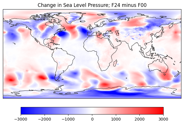 ../../_images/gallery_noaa_models_aigfs_10_2.png