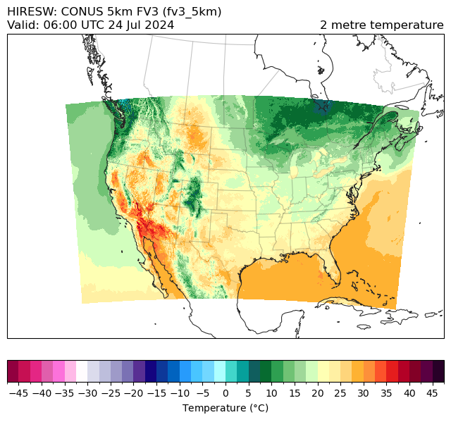 ../../_images/gallery_noaa_models_hiresw_13_1.png