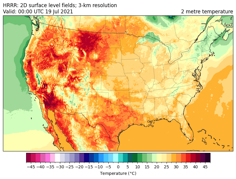 ../../_images/gallery_noaa_models_hrrr_6_1.png