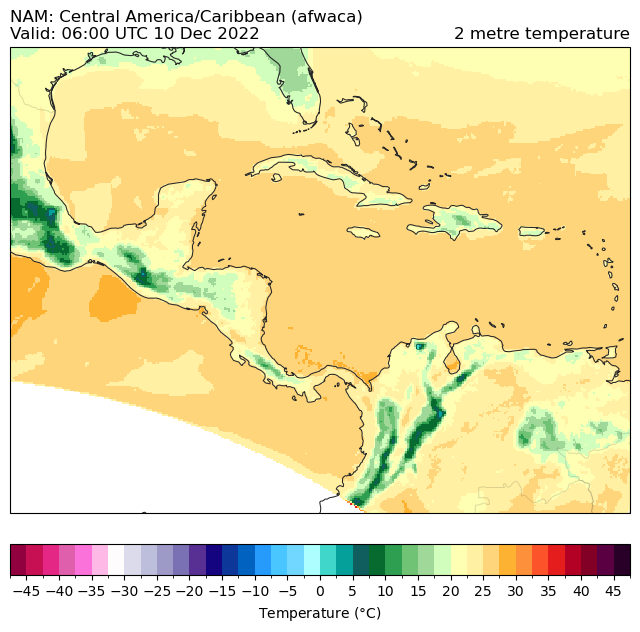 ../../_images/gallery_noaa_models_nam_22_1.png