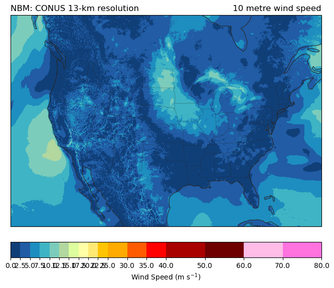../../_images/gallery_noaa_models_nbm_11_1.png