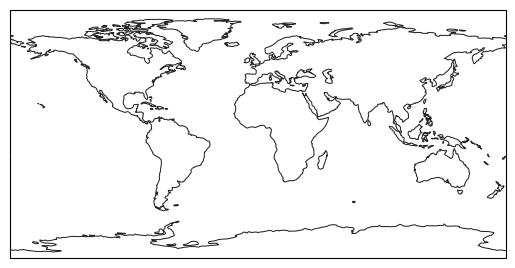 ../../_images/user_guide_tutorial_EasyMap_2_1.png