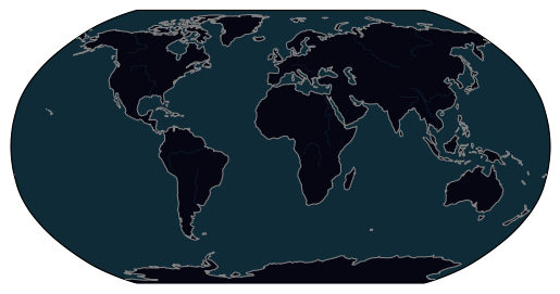 ../../_images/user_guide_tutorial_EasyMap_6_1.png