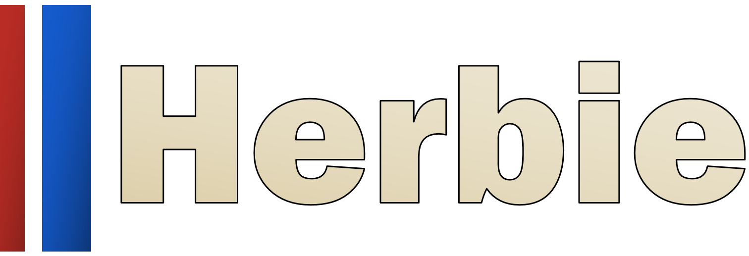 Herbie 2024.5.0 documentation - Home